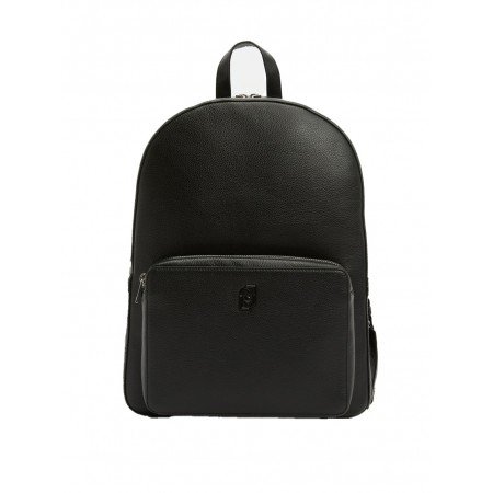 LIU JO ZAINO DF4016P0371 - ZAINO - LIU JO