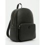 LIU JO ZAINO DF4016P0371 - ZAINO - LIU JO