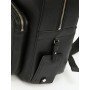 LIU JO ZAINO DF4016P0371 - ZAINO - LIU JO