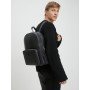 LIU JO ZAINO DF4016P0371 - ZAINO - LIU JO