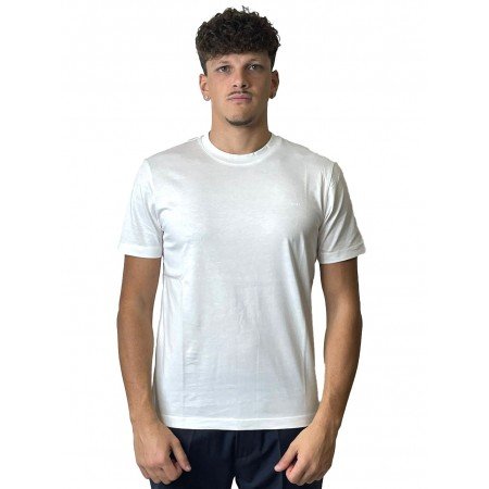 LIU JO T-SHIRT QXX016J4799 - Maglieria - LIU JO
