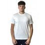 LIU JO T-SHIRT QXX016J4799 - Maglieria - LIU JO