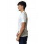 LIU JO T-SHIRT QXX016J4799 - Maglieria - LIU JO