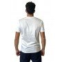 LIU JO T-SHIRT QXX016J4799 - Maglieria - LIU JO