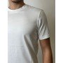 LIU JO T-SHIRT QXX016J4799 - Maglieria - LIU JO