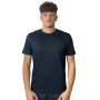 LIU JO T-SHIRT QXX016J4799 222 - Maglieria - LIU JO