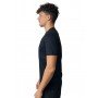 LIU JO T-SHIRT QXX016J4799 222 - Maglieria - LIU JO