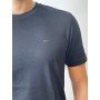 LIU JO T-SHIRT QXX016J4799 222 - Maglieria - LIU JO