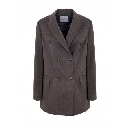 MARKUP GIACCA MW766116 - Giacche - MARKUP