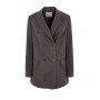 MARKUP GIACCA MW766116 - Giacche - MARKUP