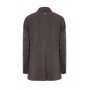 MARKUP GIACCA MW766116 - Giacche - MARKUP