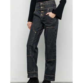 AKEP JEANS PTKD07217 - JEANS - AKEP AKEP JEANS PTKD07217 - JEANS - AKEP