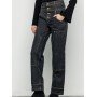 AKEP JEANS PTKD07217 - JEANS - AKEP