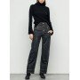 AKEP JEANS PTKD07217 - JEANS - AKEP
