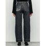 AKEP JEANS PTKD07217 - JEANS - AKEP