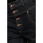 AKEP JEANS PTKD07217 - JEANS - AKEP