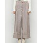 AKEP PANTALONE PTKD07218 - Pantaloni - AKEP