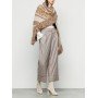 AKEP PANTALONE PTKD07218 - Pantaloni - AKEP