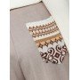 AKEP PANTALONE PTKD07218 - Pantaloni - AKEP