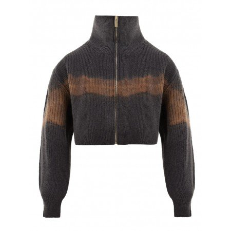 AKEP PULL MGKD07081 - Maglieria - AKEP