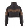AKEP PULL MGKD07081 - Maglieria - AKEP