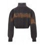 AKEP PULL MGKD07081 - Maglieria - AKEP
