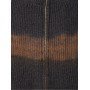 AKEP PULL MGKD07081 - Maglieria - AKEP