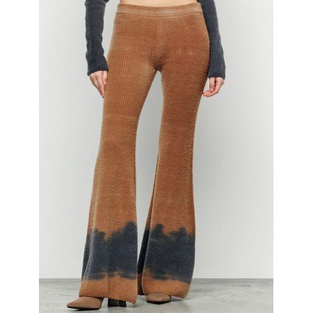 AKEP PANTALONE PTKD07085 - Pantaloni - AKEP