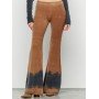 AKEP PANTALONE PTKD07085 - Pantaloni - AKEP