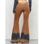 AKEP PANTALONE PTKD07085 - Pantaloni - AKEP
