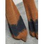AKEP PANTALONE PTKD07085 - Pantaloni - AKEP