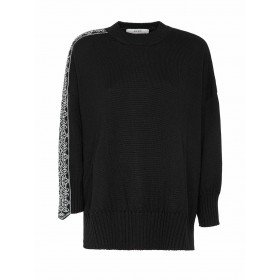 AKEP PULL MGKD07021 - Maglieria - AKEP AKEP PULL MGKD07021 - Maglieria - AKEP