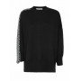 AKEP PULL MGKD07021 - Maglieria - AKEP