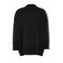 AKEP PULL MGKD07021 - Maglieria - AKEP