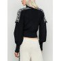 AKEP PULL MGKD07027 - Maglieria - AKEP