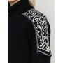 AKEP PULL MGKD07027 - Maglieria - AKEP