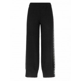 AKEP PANTALONE PTKD07022 - Pantaloni - AKEP AKEP PANTALONE PTKD07022 - Pantaloni - AKEP