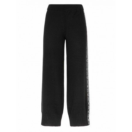 AKEP PANTALONE PTKD07022 - Pantaloni - AKEP