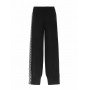 AKEP PANTALONE PTKD07022 - Pantaloni - AKEP