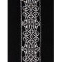 AKEP PANTALONE PTKD07022 - Pantaloni - AKEP