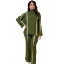 AKEP COORDSET MGKD07050 PTKD07051 - COORDSET - AKEP