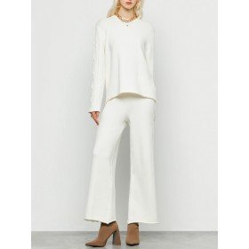 AKEP COORDSET MGKD07037 PTKD07036 - COORDSET - AKEP AKEP COORDSET MGKD07037 PTKD07036 - COORDSET - AKEP