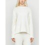 AKEP COORDSET MGKD07037 PTKD07036 - COORDSET - AKEP