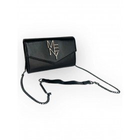 MARC ELLIS KATY NY BLACK/CDF - Borse - MARC ELLIS MARC ELLIS KATY NY BLACK/CDF - Borse - MARC ELLIS