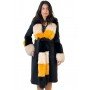 YES LONDON CAPPOTTO CD1190N - GIUBBINO - YES LONDON