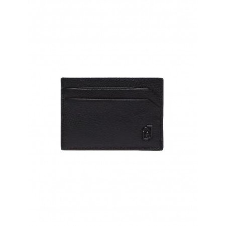 LIU JO PORTACARTE DF4024P0371 - Accessori - LIU JO