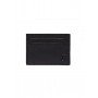 LIU JO PORTACARTE DF4024P0371 - Accessori - LIU JO