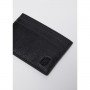 LIU JO PORTACARTE DF4024P0371 - Accessori - LIU JO