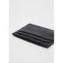 LIU JO PORTACARTE DF4024P0371 - Accessori - LIU JO