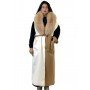YES LONDON CAPPOTTO CD1185 - GIUBBINO - YES LONDON